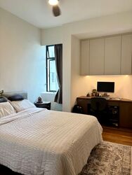 Valley Park (D10), Condominium #600946471